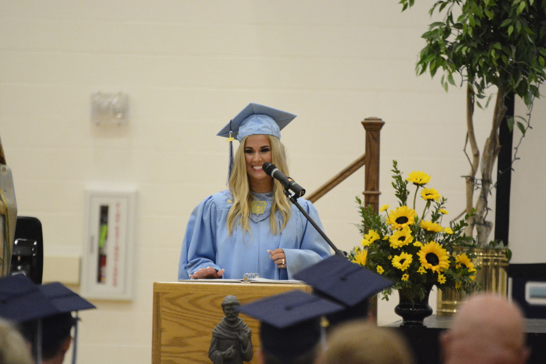 7-12-20 GICC Graduation Outtakes (110).JPG
